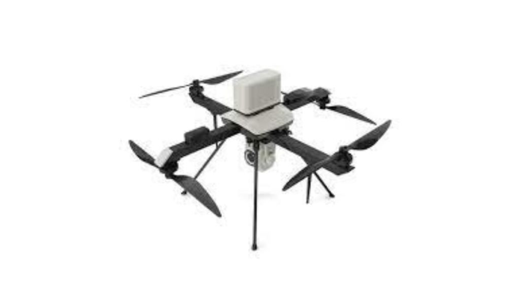 ideaforge Drone Price Drone Image Drone quality Drone Stories