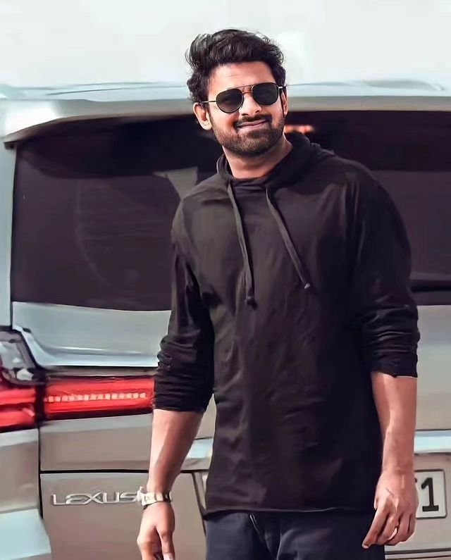 prabhas movies, prabhas photos, prabhas age, birthday, father, wife