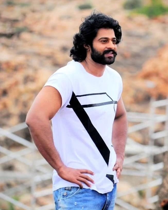 prabhas movies, prabhas photos, prabhas age, birthday, father, wife