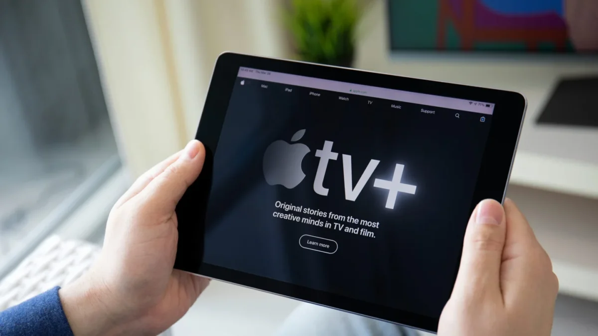 How to cancel Apple TV & Apple TV+ Subscriptions