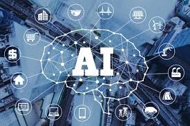 Artificial intelligence (AI) क्या है