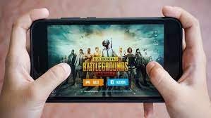 Best Smartphones for Online Gaming