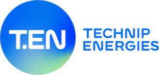 Graduate Engineer Trainee Jobs(0-2Year) Company Technip Energies