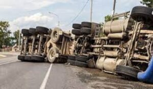 The Ultimate Guide to Finding an 18 Wheeler Accident Lawyer in San Antonio