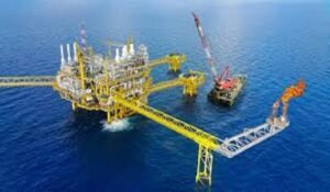 How to Choose the Right Offshore Accident Lawyer for Your Case