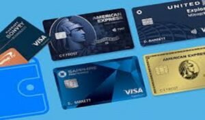 Unlocking Travel Perks: How Mileage Credit Card Offers Can Save You Money