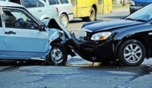 How a California Auto Accident Lawyer Can Maximize Your Compensation
